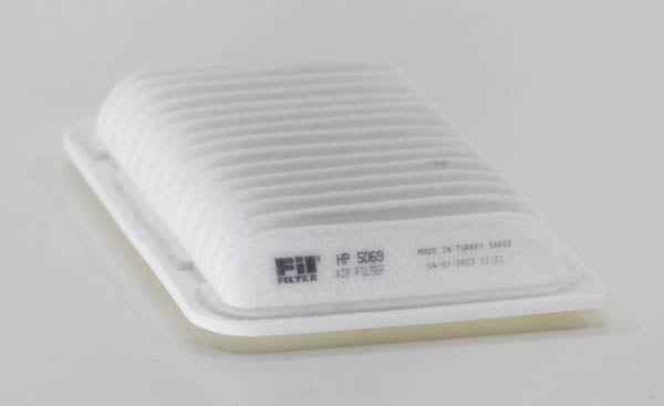 HP5069 air filter element