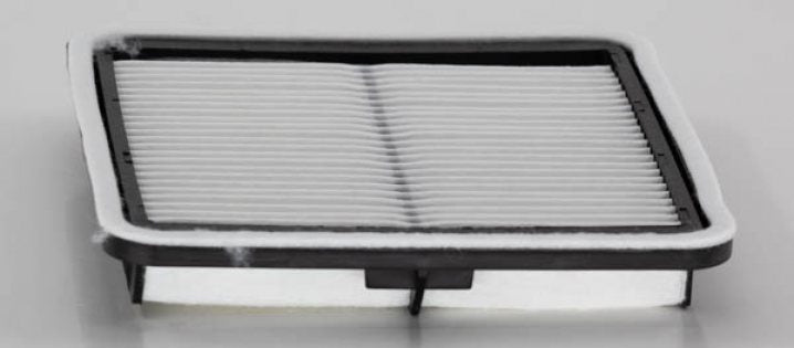 HP5070 air filter element