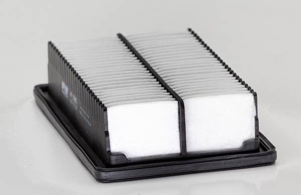 HP5085 air filter element