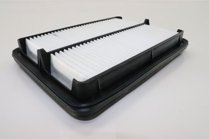 HP5086 air filter element