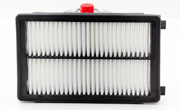 HP5107 air filter element