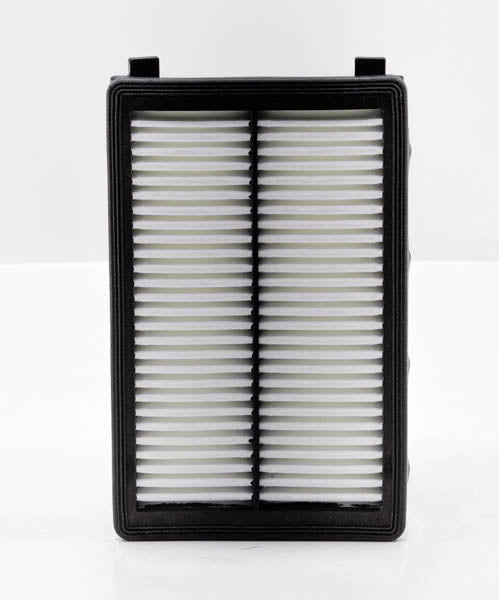 HP5107 air filter element