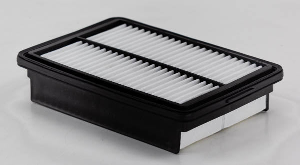 HP5108 air filter element