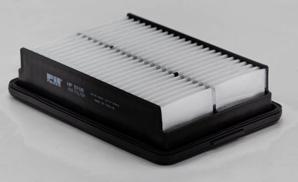 HP5108 air filter element