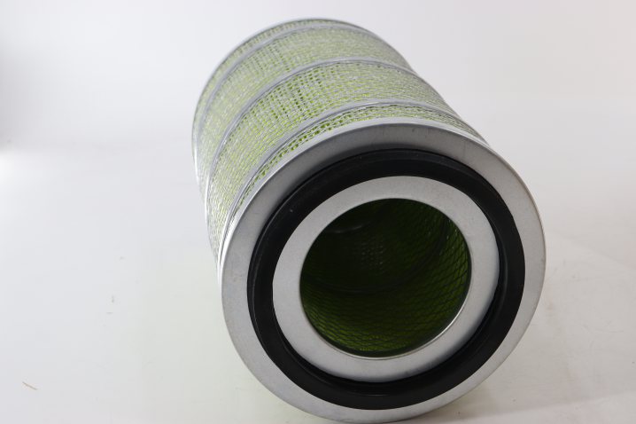 HP608 air filter element