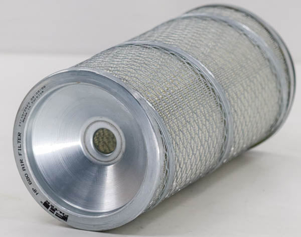 HP680 air filter element