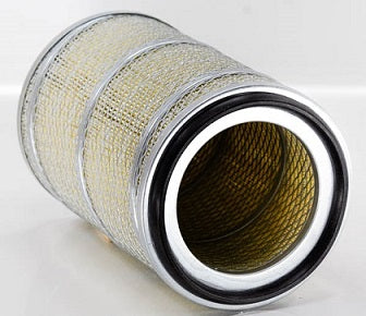 HP702 air filter element