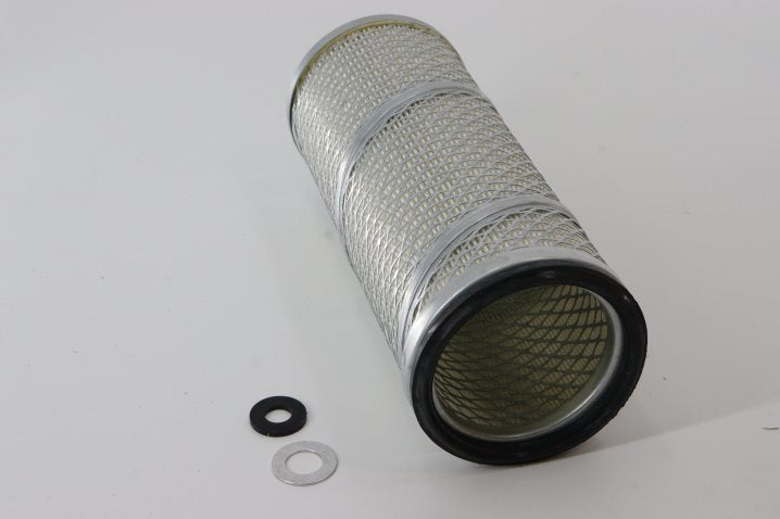HP703 air filter element (secondary)