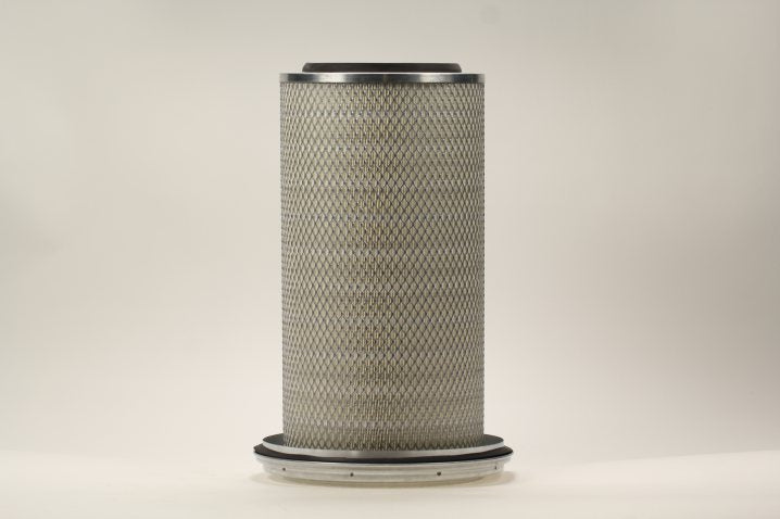 HP762 air filter element