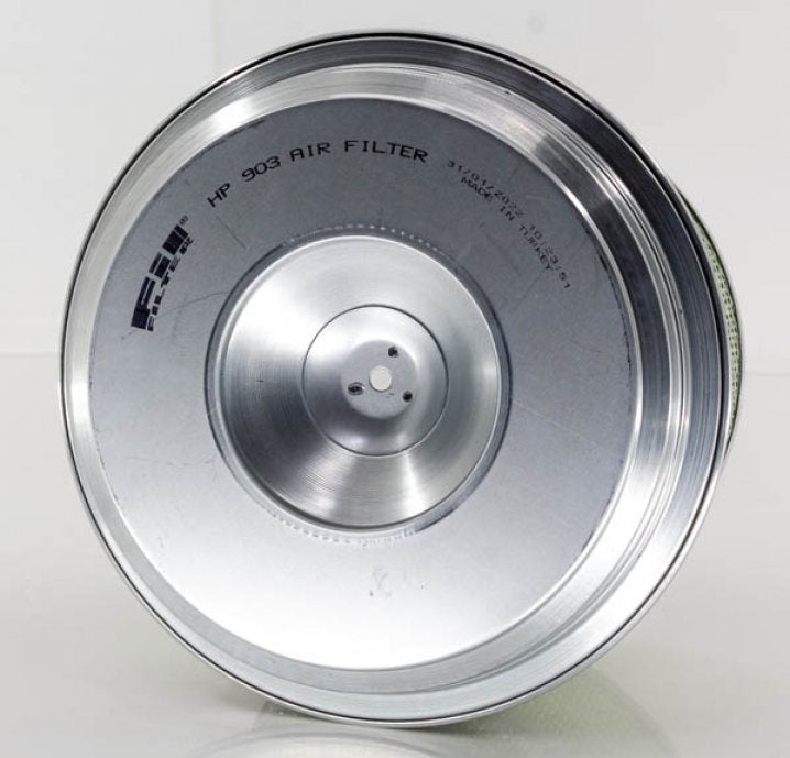 HP903 air filter element