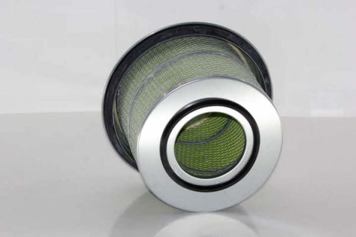 HP903 air filter element