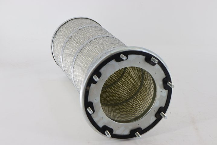 HP906 air filter element