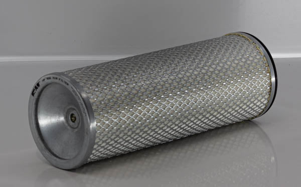 HP956 air filter element (secondary)