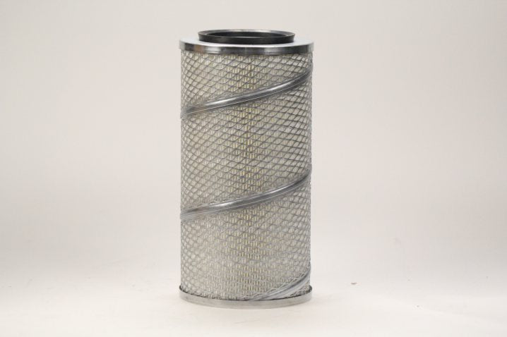 HP961 air filter element