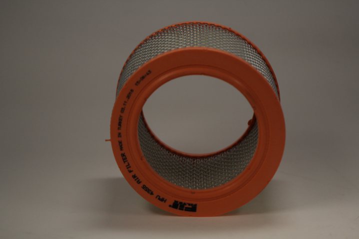 HPU4315 air filter element