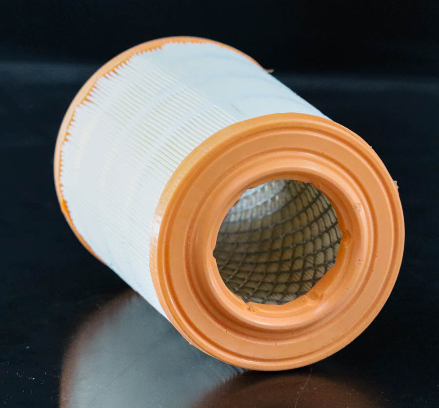 HPU4326 air filter element