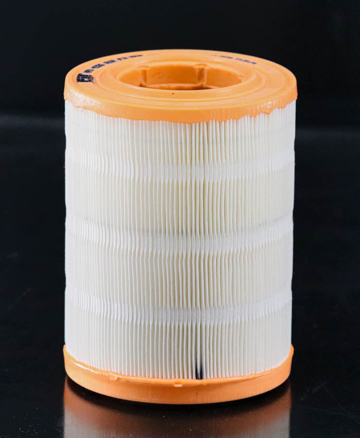HPU4326 air filter element