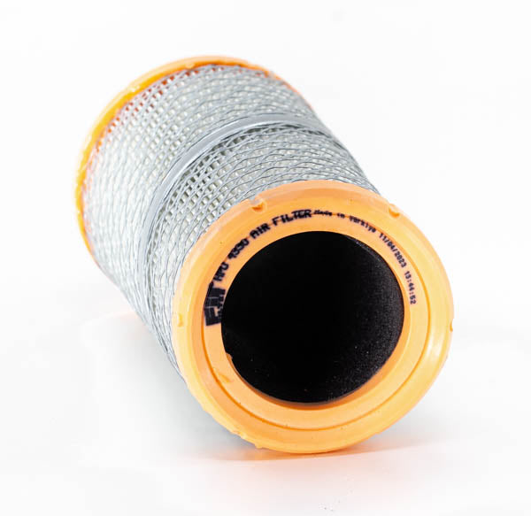 HPU4330 air filter element