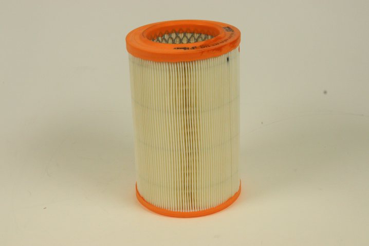 HPU4342 air filter element