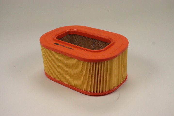 HPU4364 air filter element