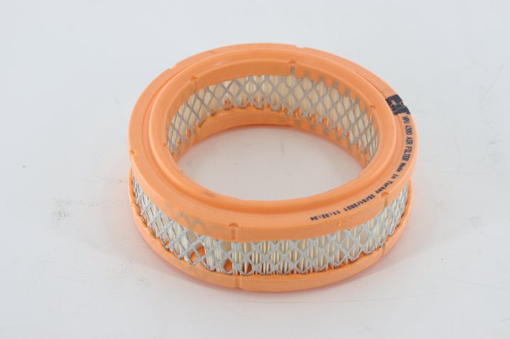 HPU4380 air filter element