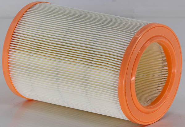 HPU4385 air filter element