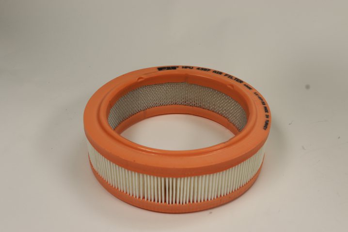 HPU4397 air filter element