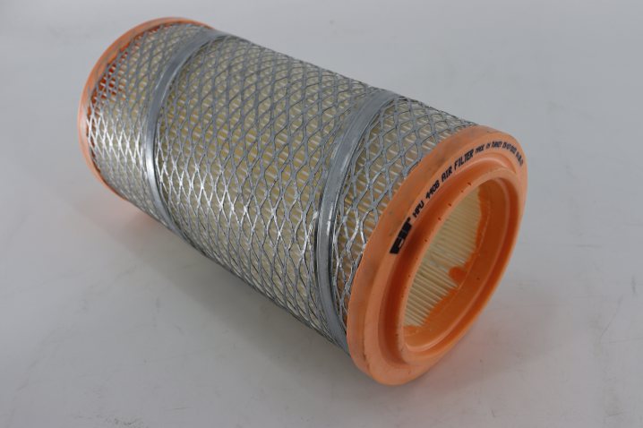 HPU4408 air filter element