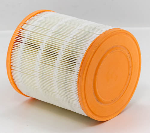 HPU4429 air filter element