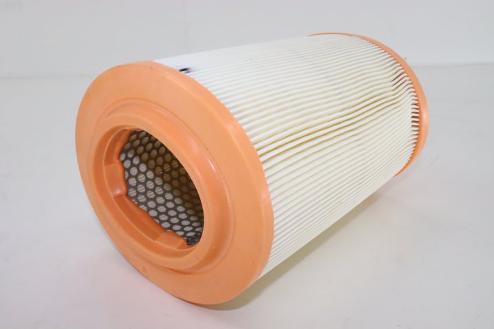 HPU4431 air filter element