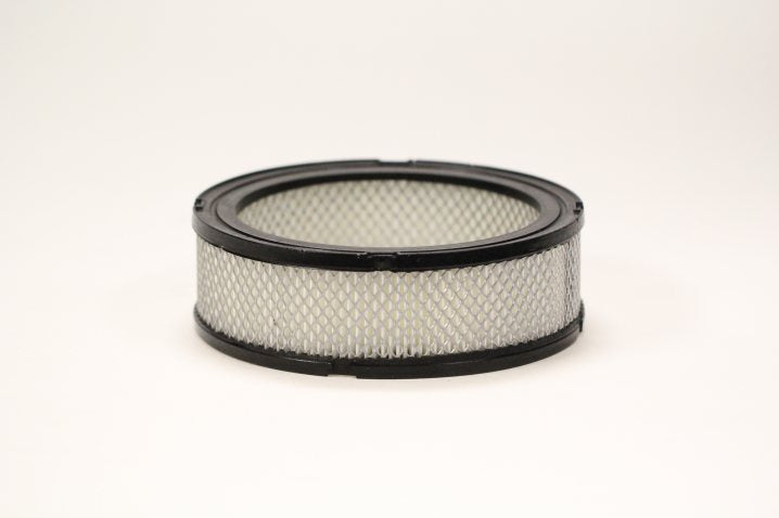 HPU4458 air filter element
