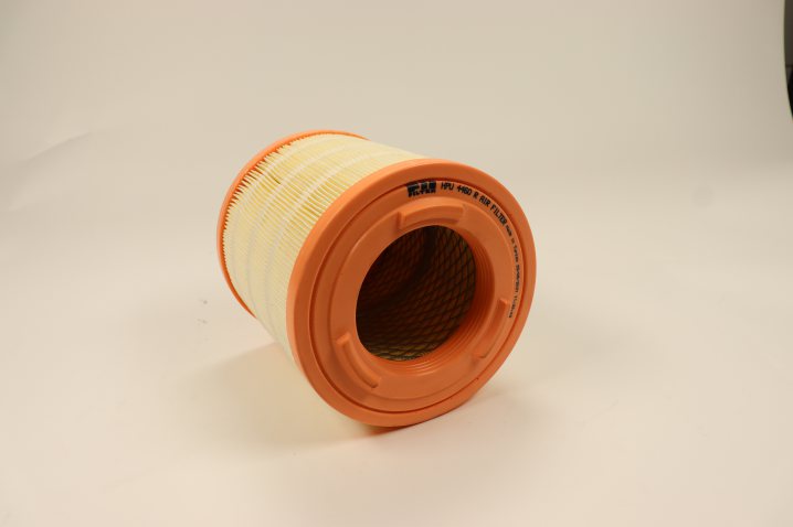 HPU4460R air filter element