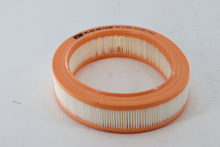 HPU616 air filter element