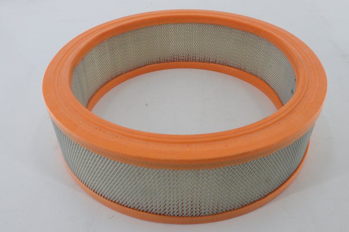HPU730 air filter element