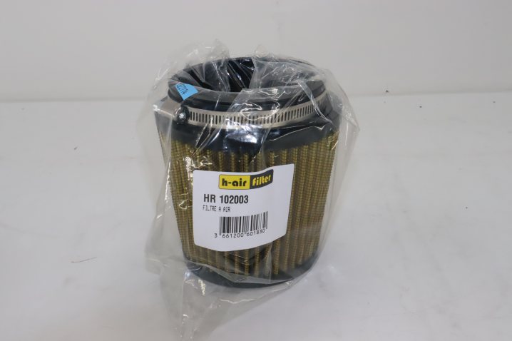 HR 102003 air filter element