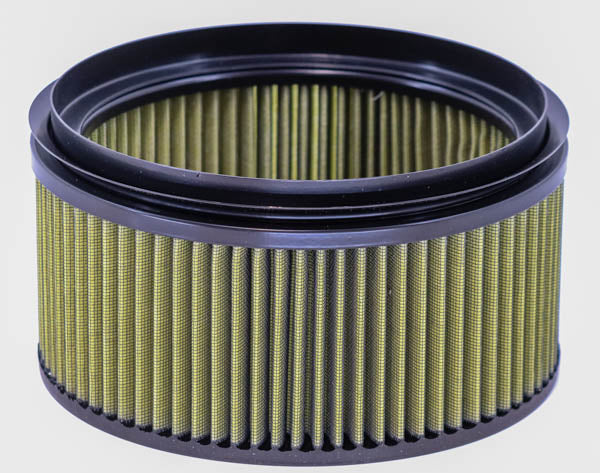 HR 160122 air filter element