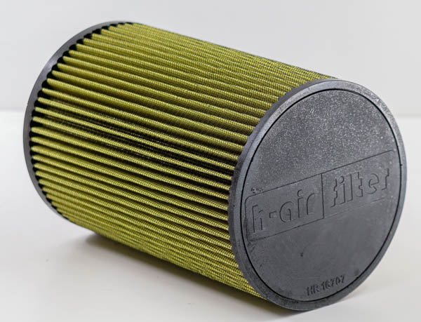 HR 16707 air filter element