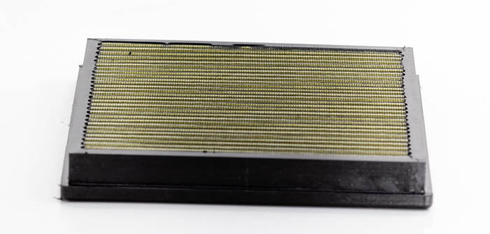 HR 5176 air filter element