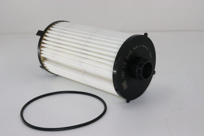 HU 12 013 z oil filter (element)