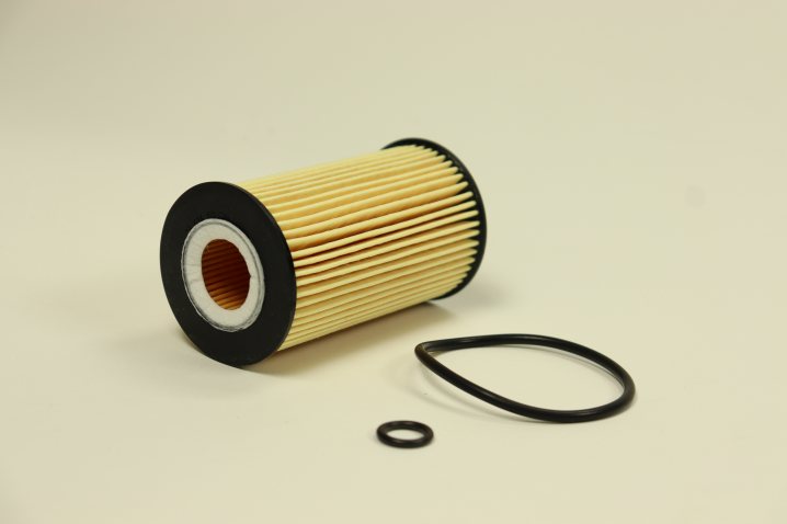 HU 6019 z liquid filter