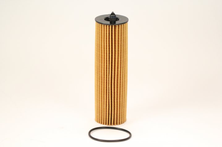 HU 6020 z liquid filter