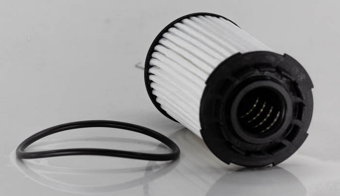 HU 6023 z liquid filter (element)