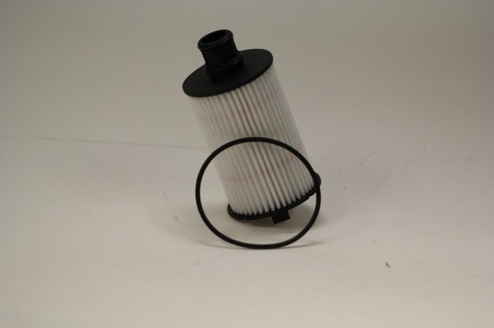 HU 8008 z liquid filter