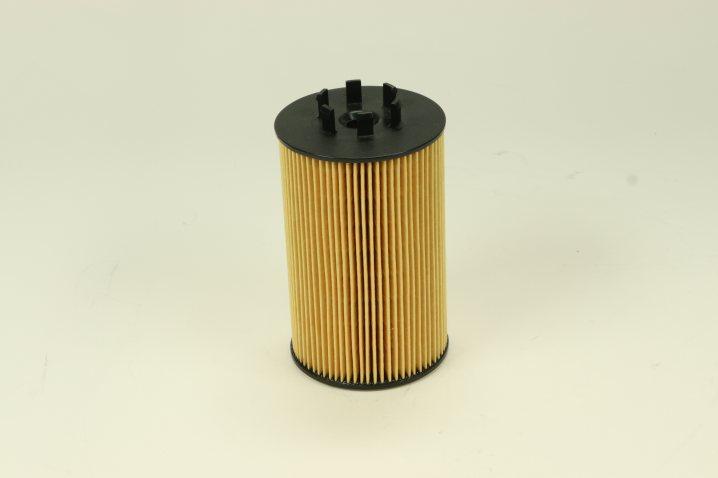 HU 9007 z oil filter (element)