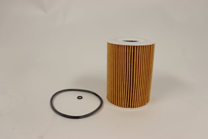 HU 926/5 y liquid filter