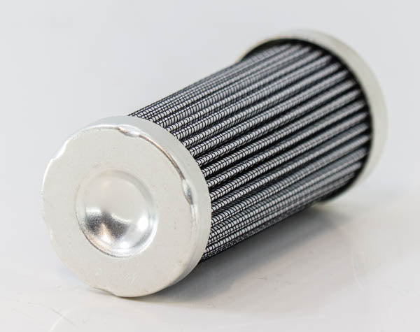 I 60 DN 2 010 hydraulic filter element