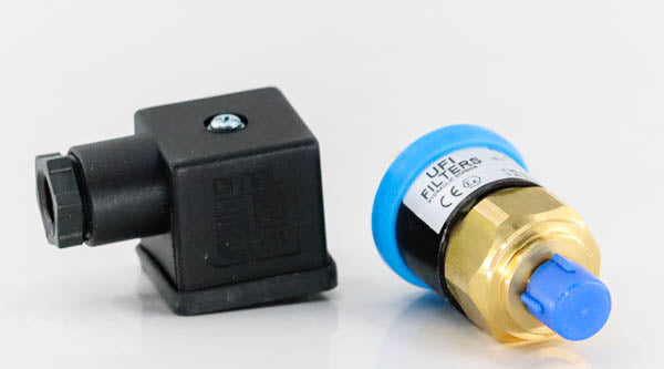 INR 061323 E maintenance switch