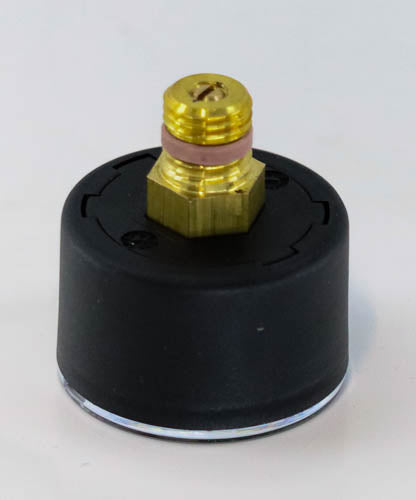 INR 070105 M replaced by DG 200-06