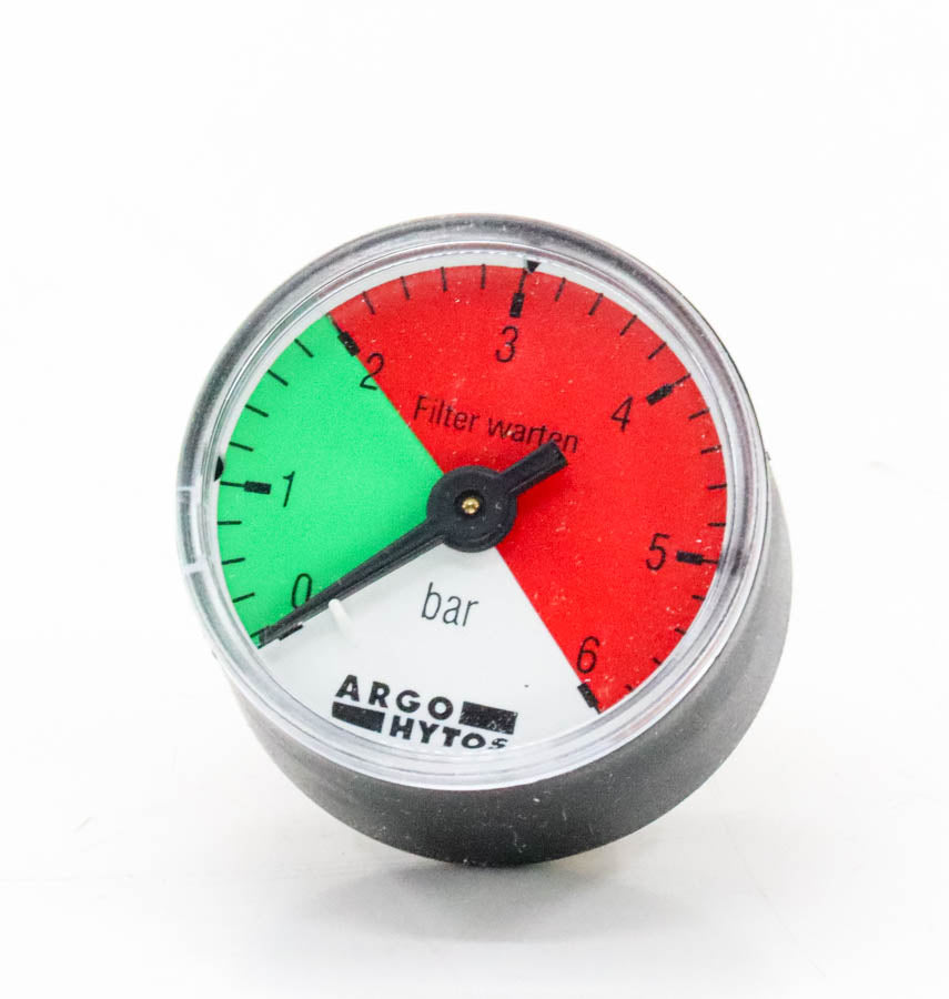 INR 070113 M maintenance indicator