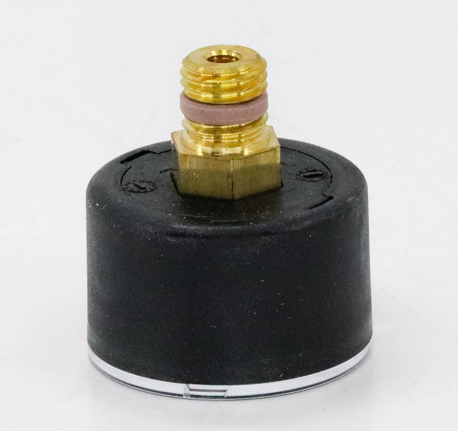 INR 070113 M maintenance indicator